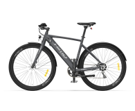 HIMO C30R MAX Gray - 732863 - zdjęcie 3
